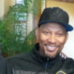 Meet your Posher, Eugene